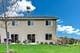 1129 Amber, Cary, IL 60013