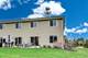 1129 Amber, Cary, IL 60013