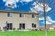 1129 Amber, Cary, IL 60013