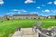 1129 Amber, Cary, IL 60013