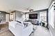 1129 Amber, Cary, IL 60013