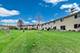 1129 Amber, Cary, IL 60013