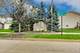 1129 Amber, Cary, IL 60013