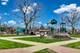 1129 Amber, Cary, IL 60013
