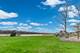 1129 Amber, Cary, IL 60013