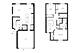1129 Amber, Cary, IL 60013