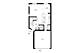 1129 Amber, Cary, IL 60013