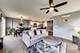 1129 Amber, Cary, IL 60013