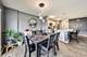 1129 Amber, Cary, IL 60013
