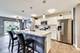 1129 Amber, Cary, IL 60013