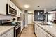 1129 Amber, Cary, IL 60013