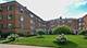 520 Michigan Unit 1W, Evanston, IL 60202