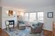520 Michigan Unit 1W, Evanston, IL 60202