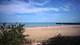 520 Michigan Unit 1W, Evanston, IL 60202
