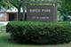520 Michigan Unit 1W, Evanston, IL 60202