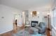 520 Michigan Unit 1W, Evanston, IL 60202