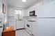 520 Michigan Unit 1W, Evanston, IL 60202