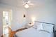 520 Michigan Unit 1W, Evanston, IL 60202