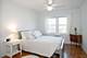 520 Michigan Unit 1W, Evanston, IL 60202