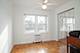520 Michigan Unit 1W, Evanston, IL 60202