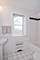 520 Michigan Unit 1W, Evanston, IL 60202