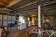 520 Michigan Unit 1W, Evanston, IL 60202