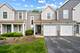 1732 Pebble Beach, Elgin, IL 60123