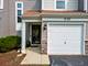 1732 Pebble Beach, Elgin, IL 60123