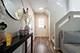 1732 Pebble Beach, Elgin, IL 60123