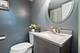 1732 Pebble Beach, Elgin, IL 60123