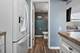 1732 Pebble Beach, Elgin, IL 60123