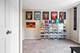 1732 Pebble Beach, Elgin, IL 60123