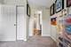 1732 Pebble Beach, Elgin, IL 60123