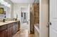 1732 Pebble Beach, Elgin, IL 60123