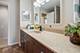 1732 Pebble Beach, Elgin, IL 60123