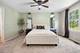 1732 Pebble Beach, Elgin, IL 60123