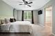 1732 Pebble Beach, Elgin, IL 60123