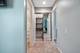 1732 Pebble Beach, Elgin, IL 60123