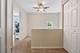 1732 Pebble Beach, Elgin, IL 60123