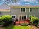 1732 Pebble Beach, Elgin, IL 60123
