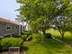 1732 Pebble Beach, Elgin, IL 60123
