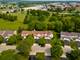 1732 Pebble Beach, Elgin, IL 60123