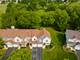 1732 Pebble Beach, Elgin, IL 60123