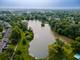 1732 Pebble Beach, Elgin, IL 60123
