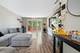1732 Pebble Beach, Elgin, IL 60123