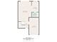 1732 Pebble Beach, Elgin, IL 60123