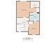 1732 Pebble Beach, Elgin, IL 60123