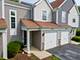 1732 Pebble Beach, Elgin, IL 60123