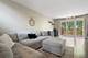 1732 Pebble Beach, Elgin, IL 60123