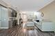 1732 Pebble Beach, Elgin, IL 60123
